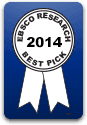 2014_pic_company.png