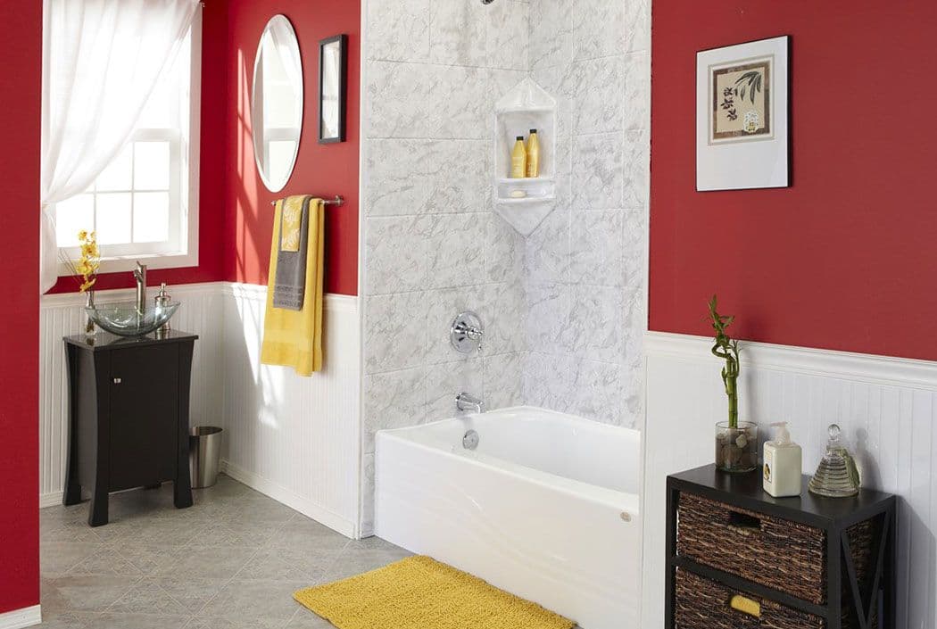 bathroom remodel 3