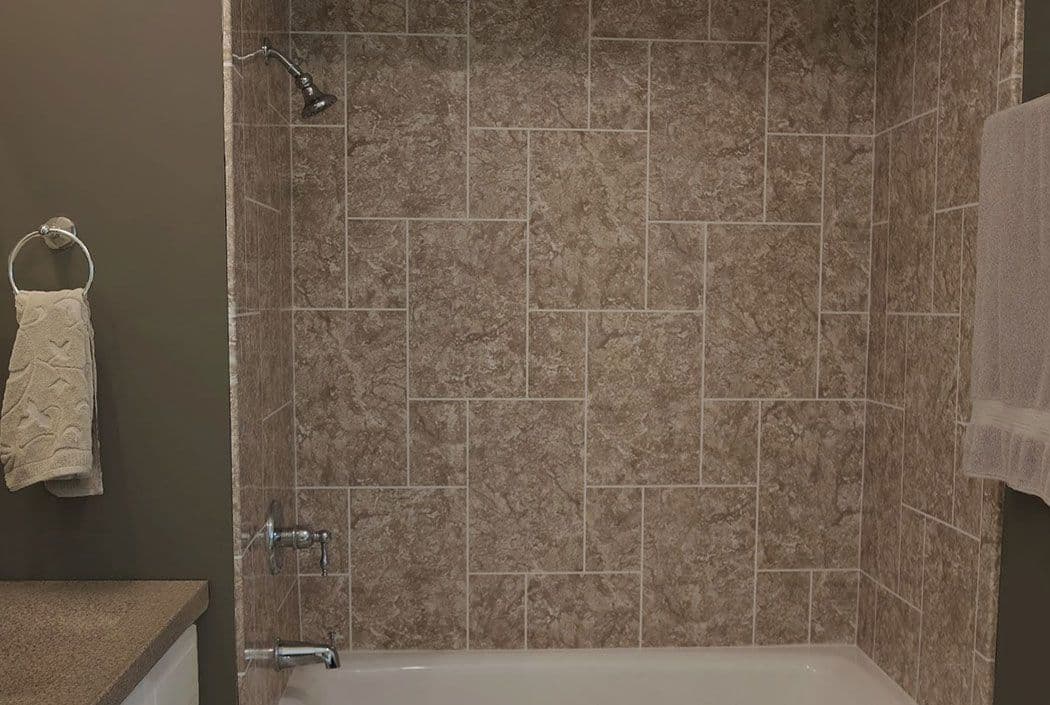 bathroom remodel 4