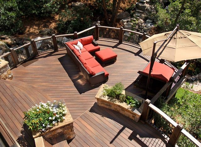 -outdoor-products