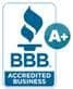 A+-BBB-vertical
