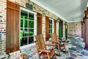 Aluminum-vs-Vinyl-Windows