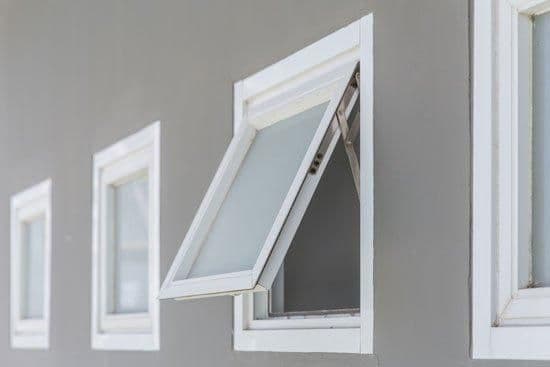 awning-window.jpg