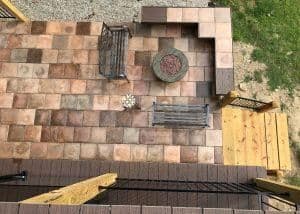 Backyard-Deck-Hoover