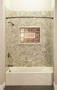 Bathroom-Remodel-Birmingham