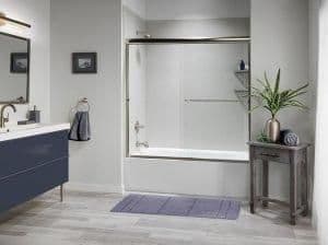 Bathroom-Remodel-Huntsville
