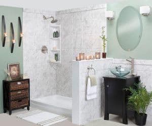 baths-offer2 all white