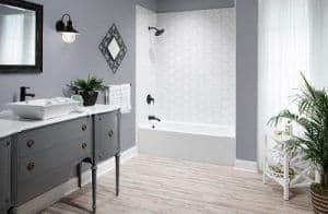 Bathtub-Installation-Birmingham-AL