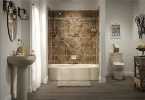 Bathtub-Replacement-Birmingham