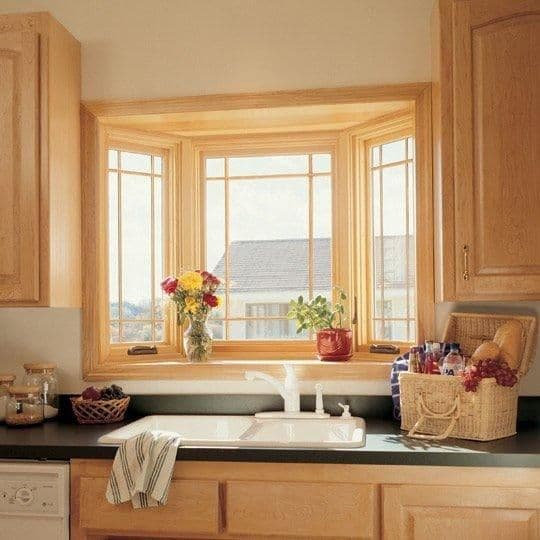Bay-window-014413.jpg