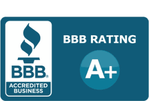 bbb-300x203.png