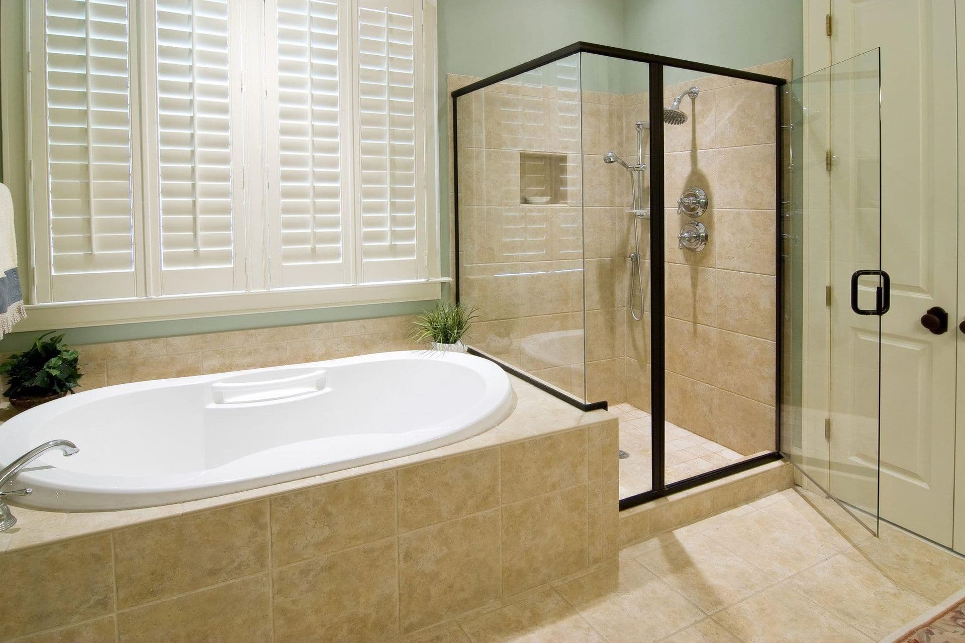 bigstock-Bathroom-With-Shower-3549221-2048x1365 (2).jpg