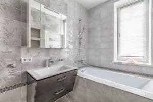 bigstock-Beautiful-Designed-Light-Grey big white