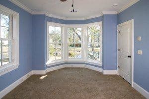 Window Companies in the Tuscaloosa, AL, Area