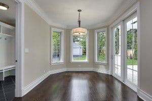 Window Installation Services for Homeowners in Gadsden, AL & Surrounding Communities