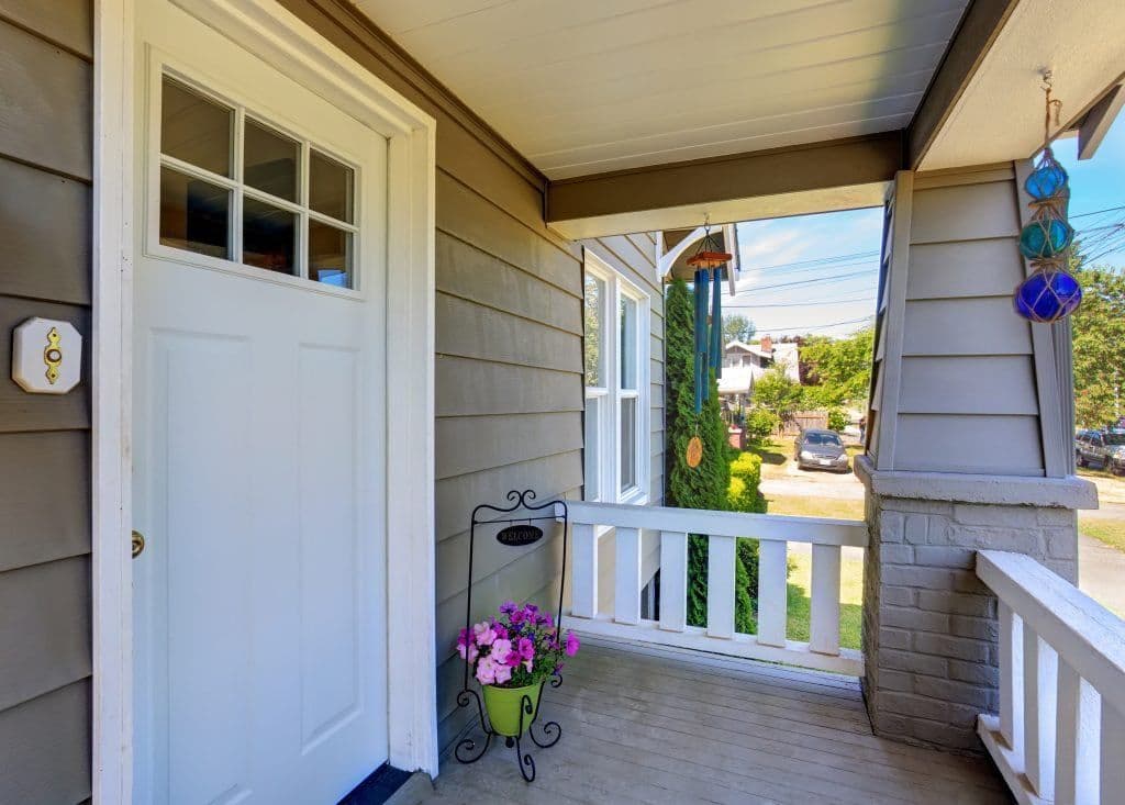bigstock-Concrete-Floor-Porch-Of-Siding-148126025-1024x733.jpg