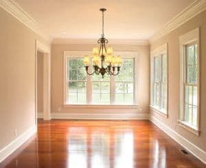 bigstock-Diningroom-With-Windows