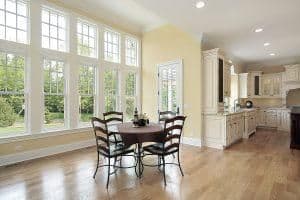 bigstock-Eating-Area-In-New-Construction-5