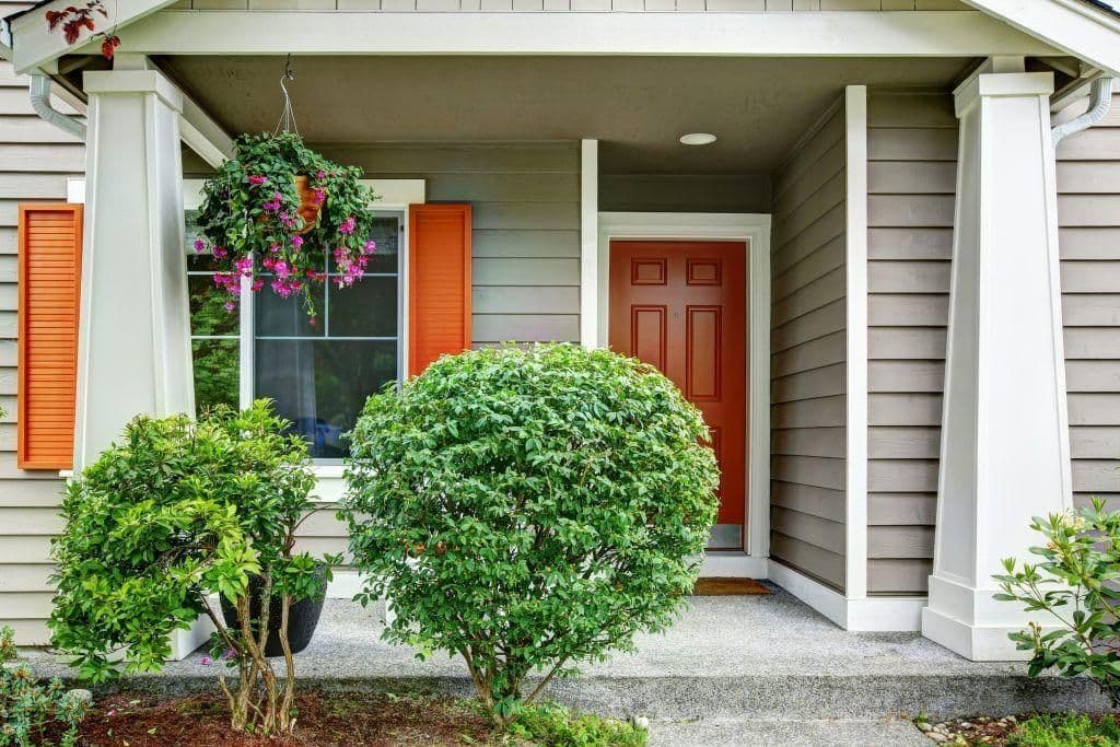 bigstock-Front-Red-Entry-Door-Exterior-143141228-1024x683.jpg