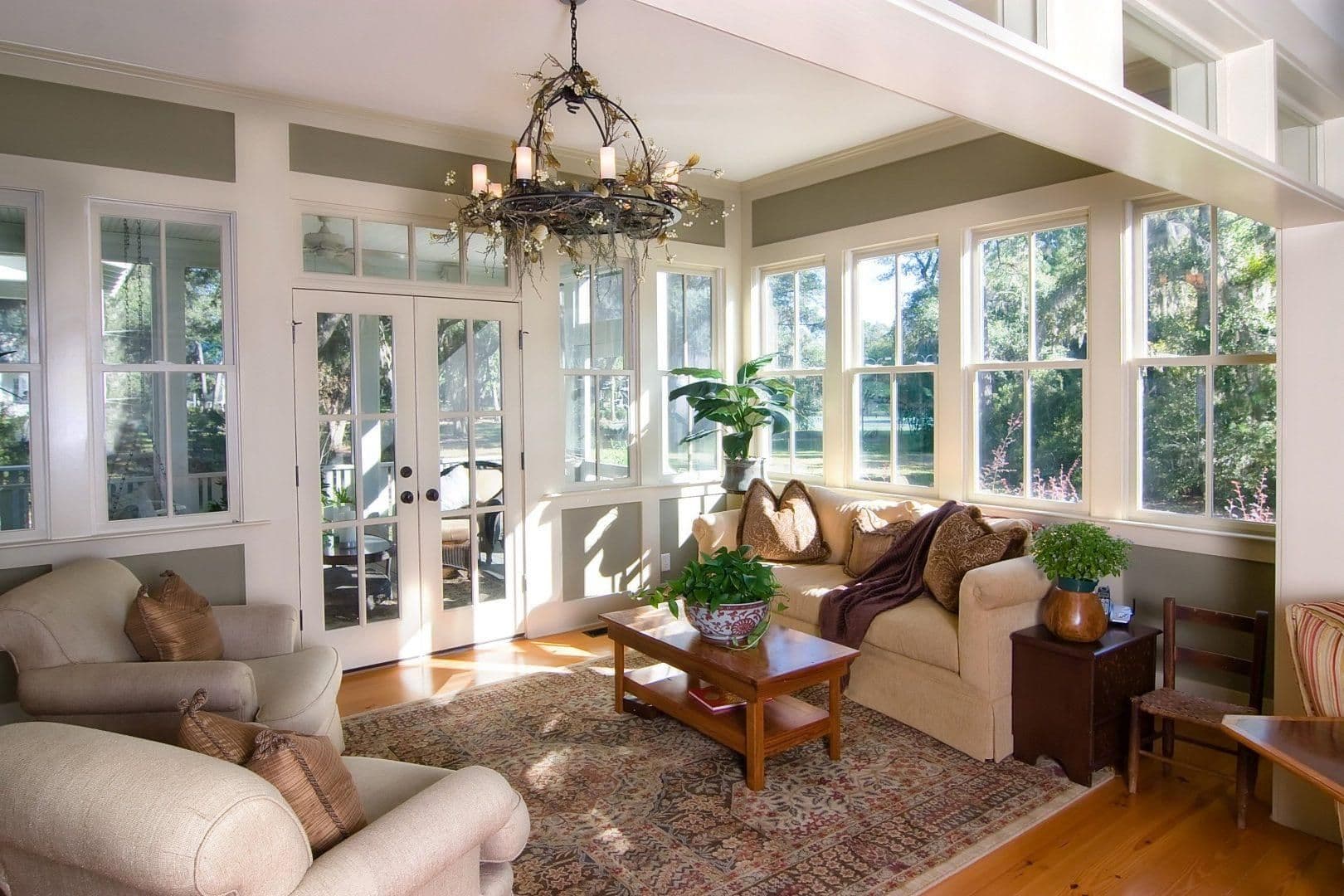 bigstock-furnished-sunroom-with-large-w-18524357-e1613504966950.jpg