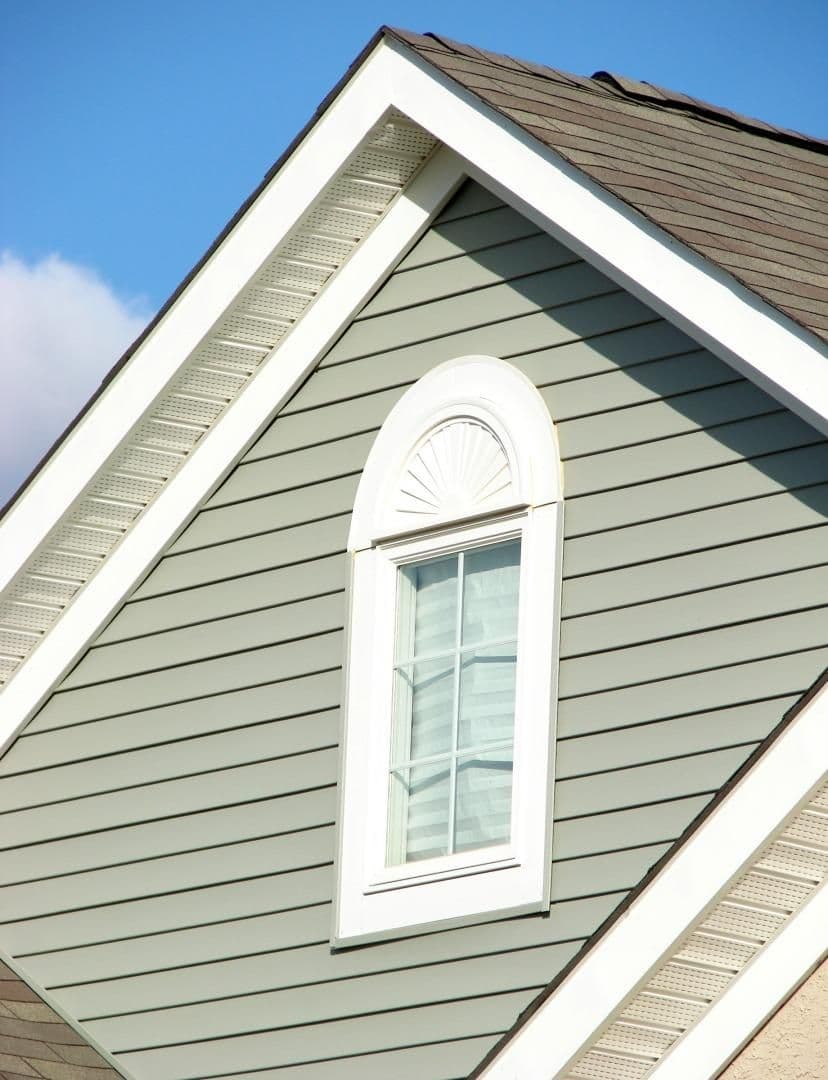 bigstock-House-Gable-over-Blue-Blue-Sky-975041.jpg