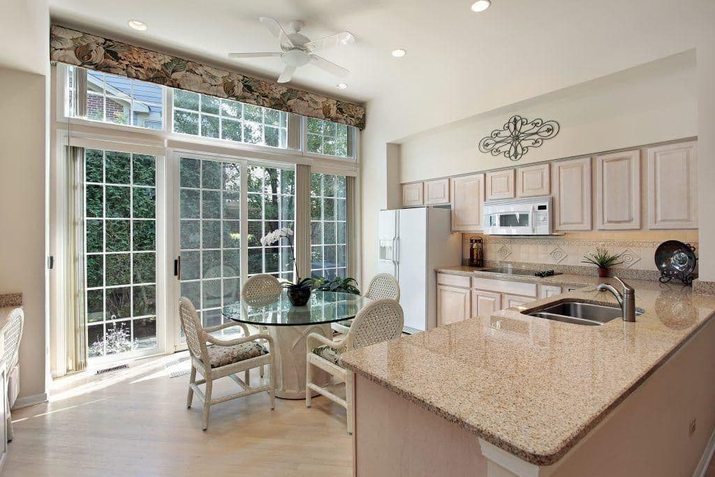 bigstock-Kitchen-in-suburban-home-with-16568405-1024x683.jpg