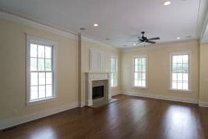 bigstock-livingroom-in-affluent-home-wi-2