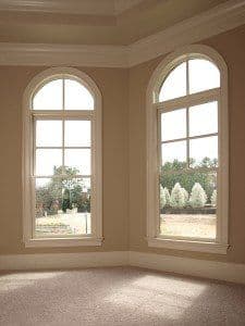 Window Contractors for Homeowners in Tuscaloosa, AL & Surrounding Communities