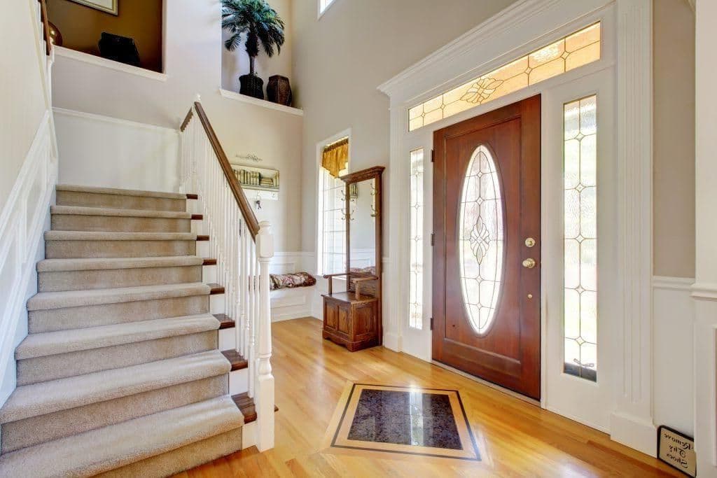 bigstock_nice_entryway_to_home_with_car_119802008_1024x683_0rt816xp52bee9es6iiybq-1024x683.jpg