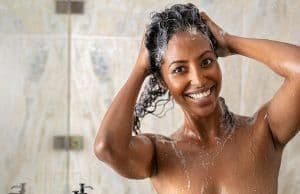 bigstock-Portrait-of-young-african-woman