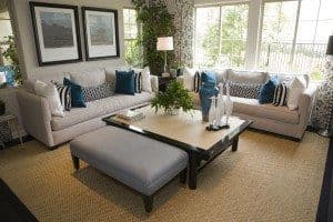 bigstock-Spacious-Living-Room