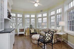 bigstock-Sun-room-in-upscale-home-with
