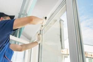 Why Should You Hire a Local Window Company Over a National Chain?