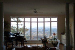 bowwindow