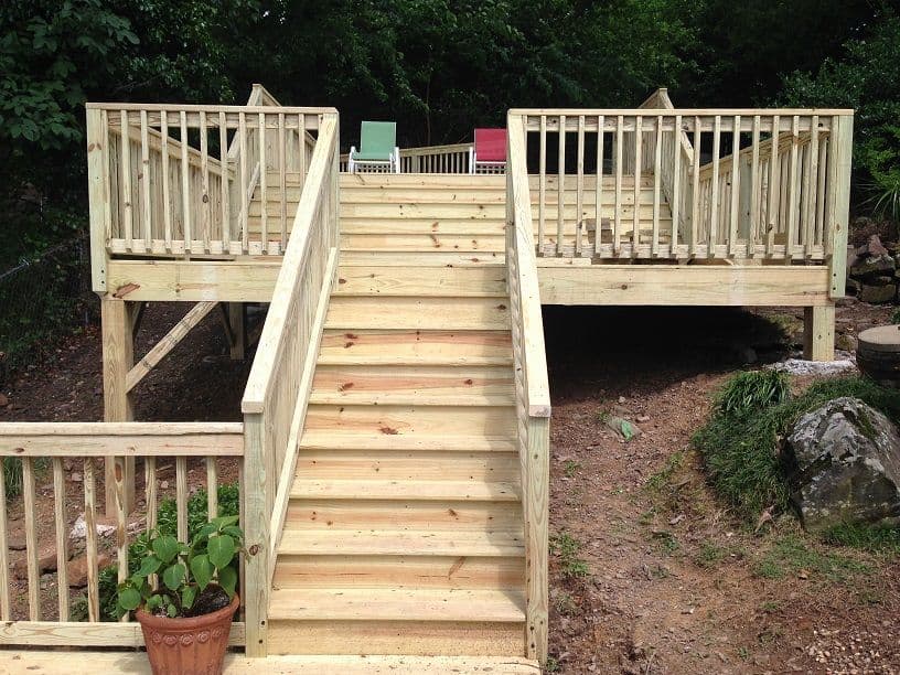 brand-new-Durante-deck