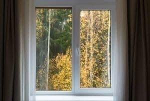 Casement-Window-Huntsville-AL