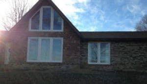 Casement-Windows-Birmingham-AL
