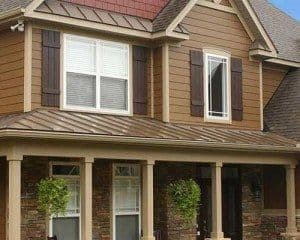 Vinyl Windows Northport AL