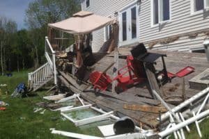 collapsed-deck