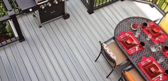 composite-decking.jpg