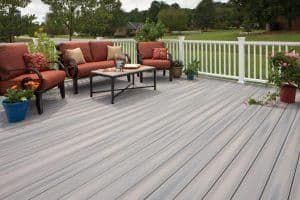 Composite-Decking-Chattanooga
