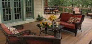 Composite-Decking-Gadsden-AL