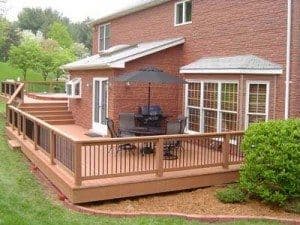 Composite-Decking-Hoover