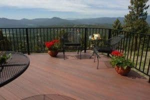 Composite-Decking-Pelham-AL