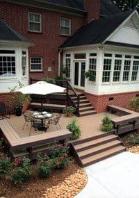 composite-decking.jpg