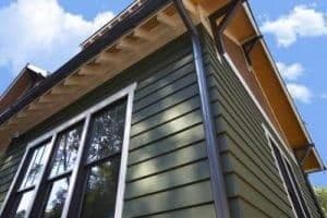 What Is the Most Durable House Siding?