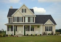 composite-siding
