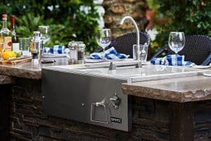 CoyoteOutdoorOrlando_2