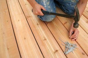 deck-builder.jpg