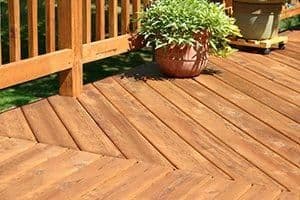 Deck-Builders-Birmingham